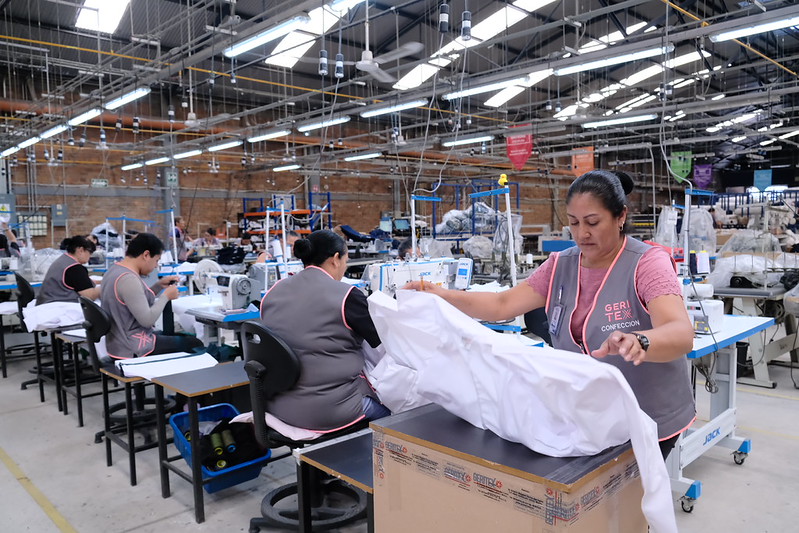 Abren convocatoria “Jalisco Exporta Más” para llevar MiPyMEs a mercados internacionales