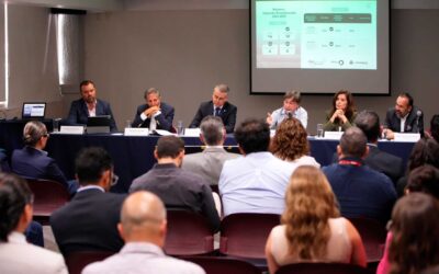 Zapopan reafirma su compromiso con la evaluación ciudadana
