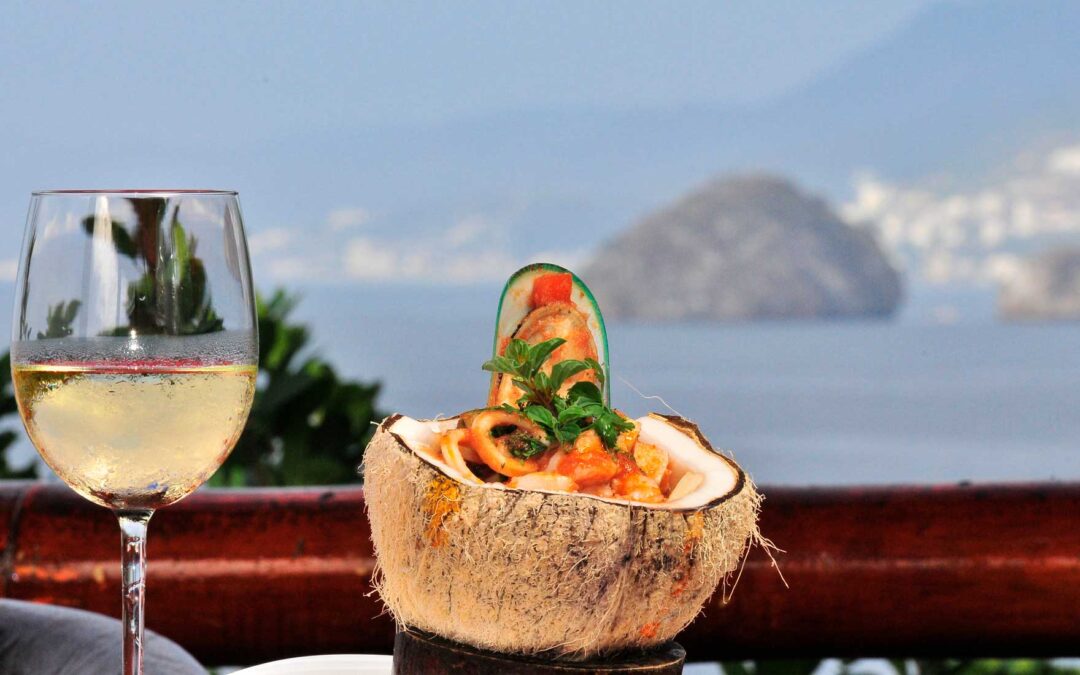Confirma Jalisco solidez en el nuevo mapa de la gastronomía mexicana tras integrarse a la Guía Michelin