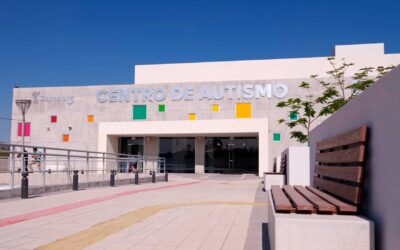 DIF Zapopan impulsa el taller Educación Inclusiva para docentes