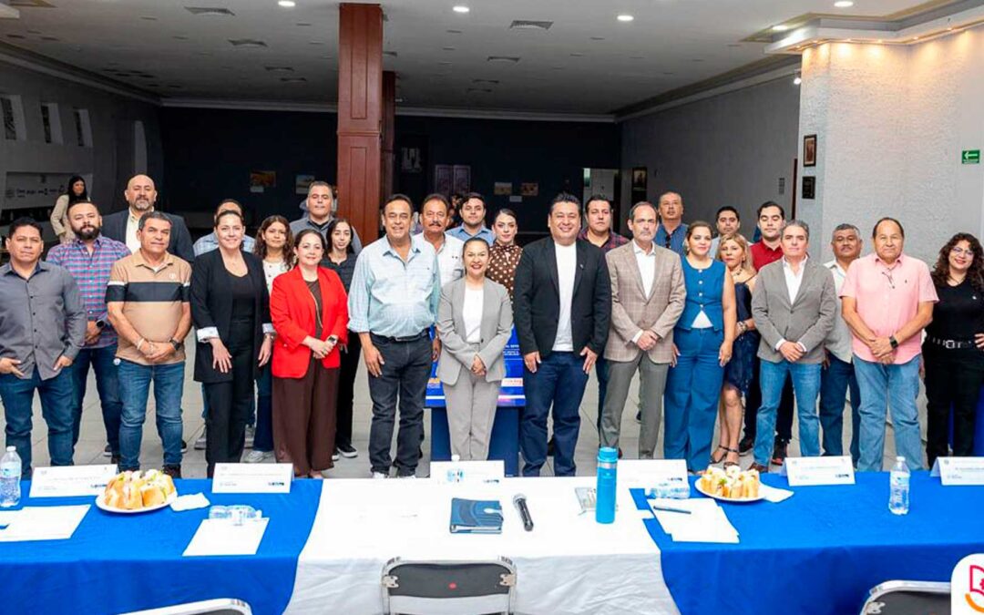 Jale Seguro: capacitación, apoyos y empleo para miles de jaliscienses