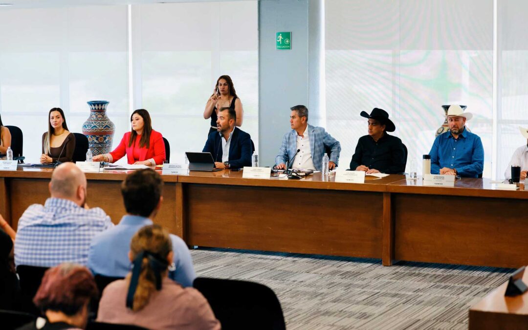 Tlajomulco fortalece la salud pública con recursos para la nueva OPD