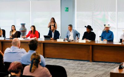Tlajomulco fortalece la salud pública con recursos para la nueva OPD