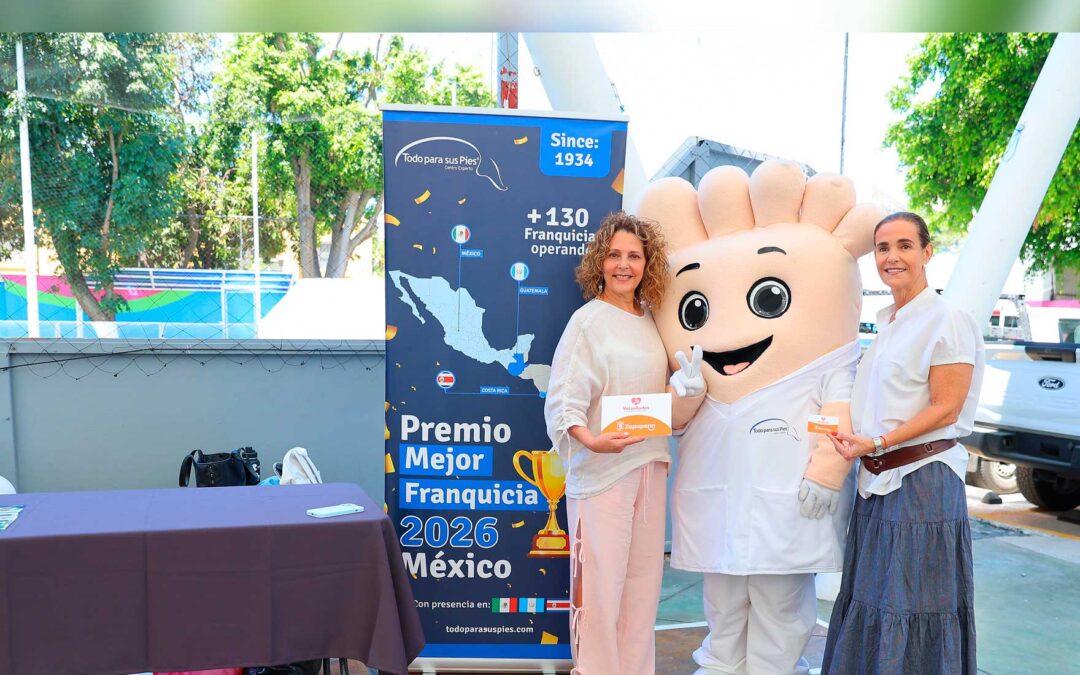 DIF Zapopan entrega mil tarjetas Voluntades a zapopanas y zapopanos