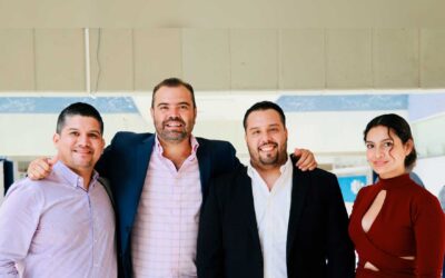 Tlajomulco destaca con los mejores resultados metropolitanos en evaluación ciudadana de “Jalisco Cómo Vamos”