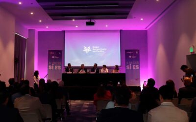 Impulsan en Jalisco protocolo aeroportuario para prevenir explotación infantil rumbo al Mundial de Futbol 2026