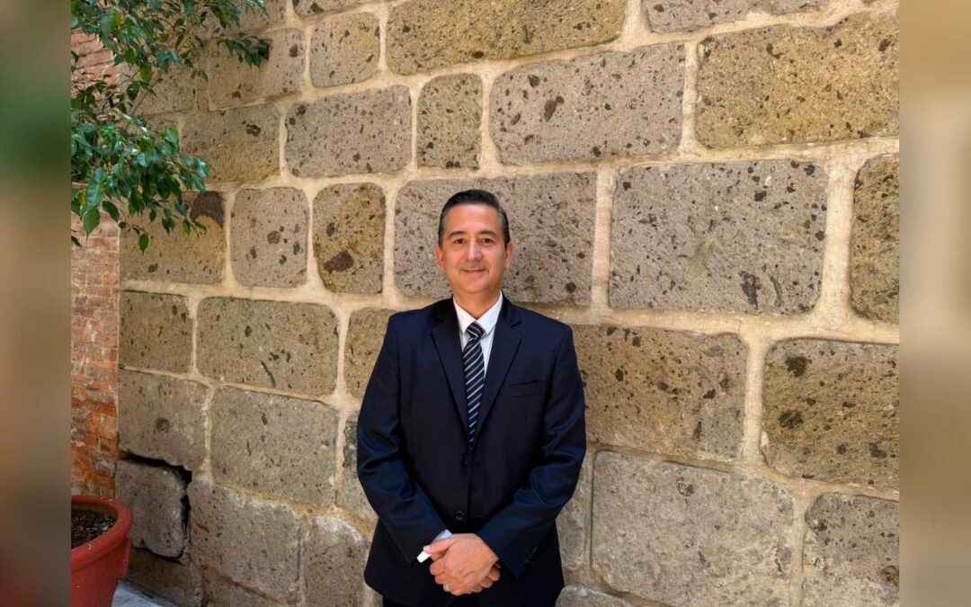 Logra Jalisco primer Lugar nacional en Transparencia del Gasto en Salud