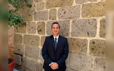 Logra Jalisco primer Lugar nacional en Transparencia del Gasto en Salud