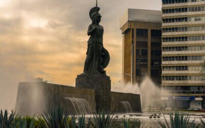 Jalisco alcanza récord de localización y reduce desapariciones al nivel más bajo desde 2019