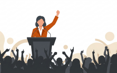 MC Jalisco responsabiliza a Morena por freno a candidaturas exclusivas para mujeres