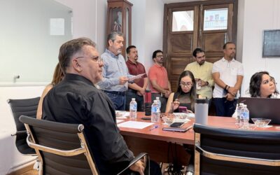 Jalisco amplía cobertura de Mi Primera Renta y flexibiliza requisitos