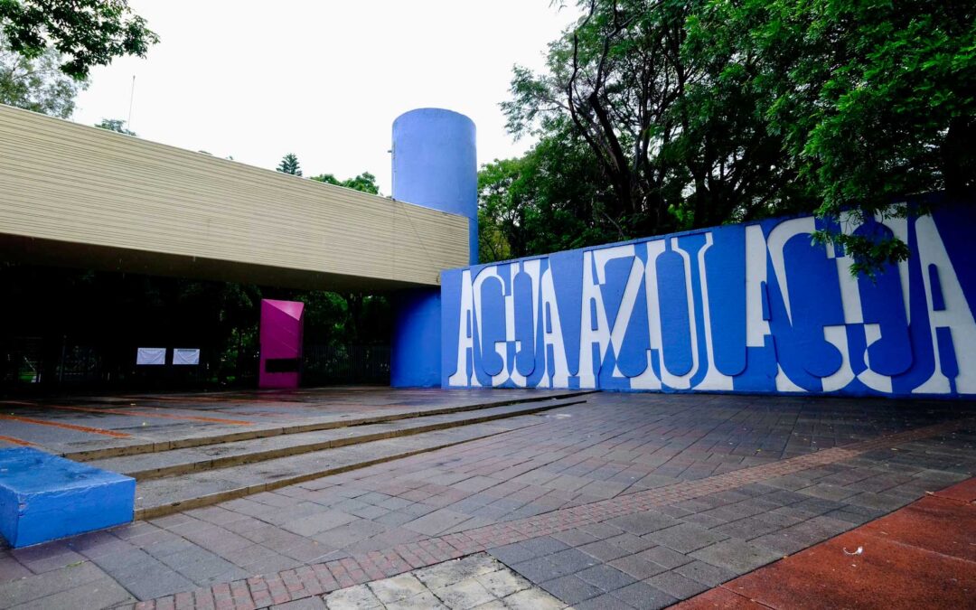 Tendrá Mundo Jalisco cartelera musical, cultural y artesanal en la ciudad