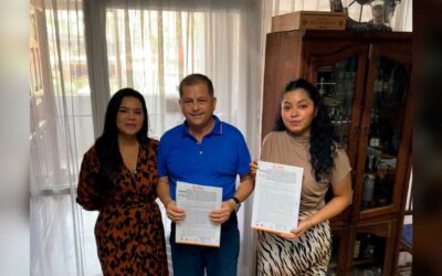 IDEFT y Autoservicio La Playa unen esfuerzos para fortalecer el talento laboral en Puerto Vallarta