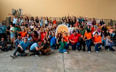 Impulsa Gobierno de Jalisco agenda de atención e inclusión a personas sordas
