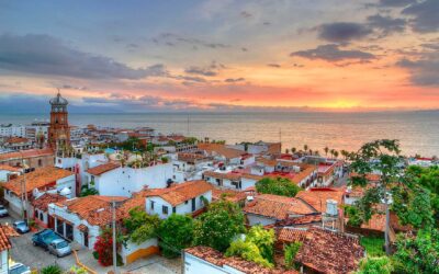 Tiene Jalisco a tres de las ciudades más competitivas de México: IMCO