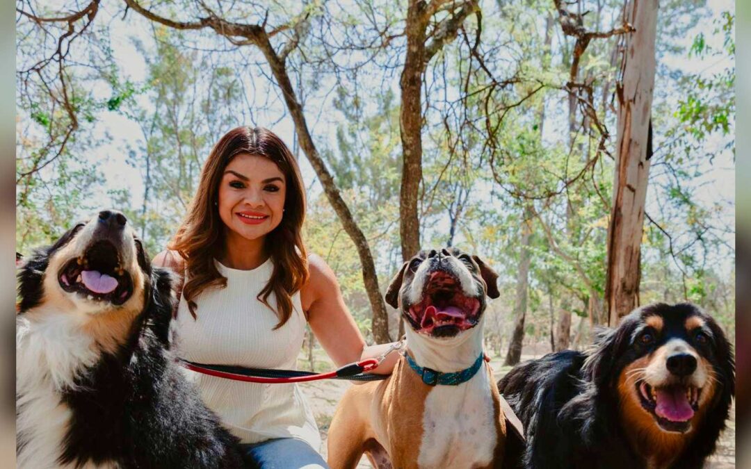 El Congreso de Jalisco aprobó por unanimidad la declaratoria que protege para siempre el Bosque El Centinela y las Cañadas de San Isidro