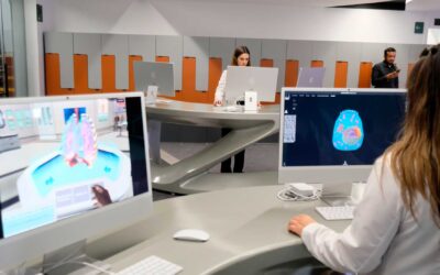 Abre SEDECO convocatorias para atraer inversiones y generar empleo especializado en Jalisco