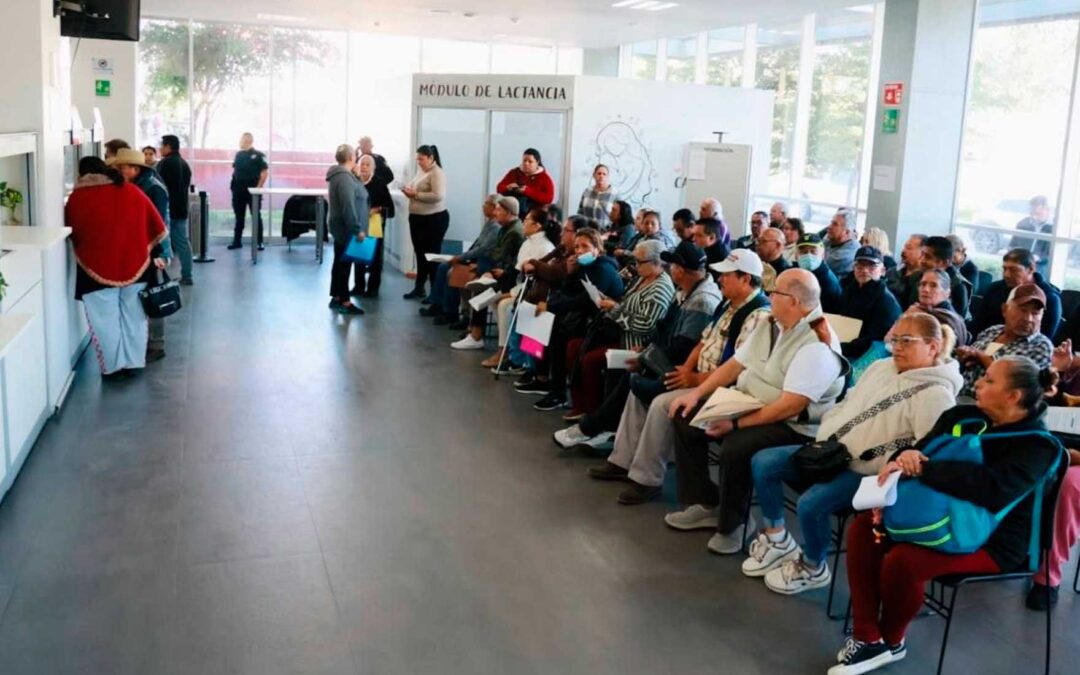 Tlajomulco invita a aprovechar los últimos días de descuento en predial y agua