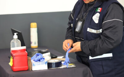 Llevará Brigada Forense atención a familias de personas desaparecidas en Autlán