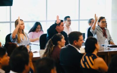 Regulariza Tlajomulco nueve planteles para fortalecer la infraestructura educativa