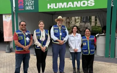 Emite Jalisco recomendaciones para personas con discapacidad previo a celebración mundialista