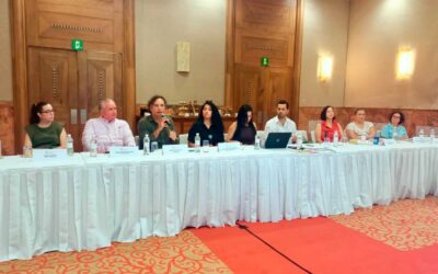 IDEFT abre nuevas oportunidades de capacitación para el sector hotelero de Puerto Vallarta
