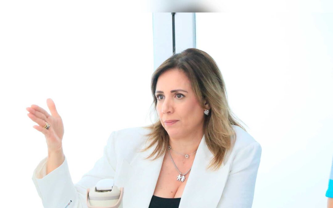 Lanza SISEMH campaña ‘Juega en Equipo’, una apuesta por masculinidades igualitarias y libres de violencias