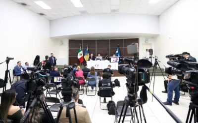 Afianza Jalisco reducción en incidencia de desapariciones durante primer semestre de 2026