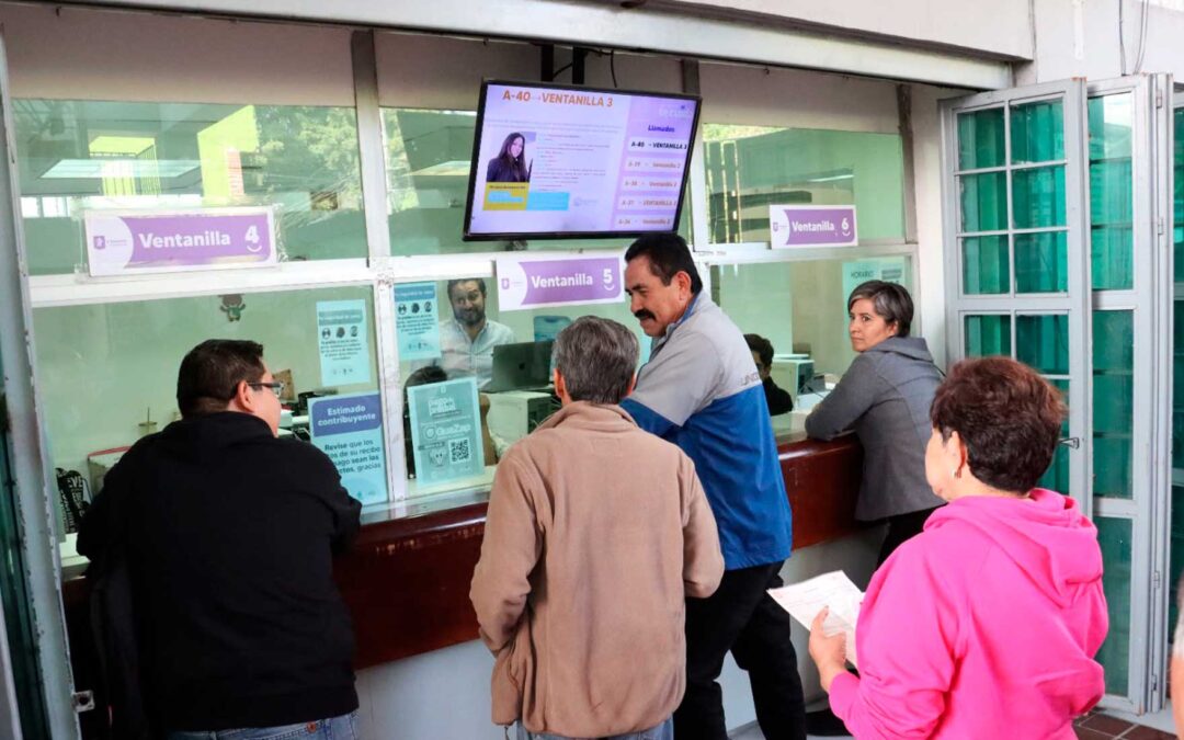 Gobierno de Guadalajara tiene finanzas sanas y mejora su calificación financiera