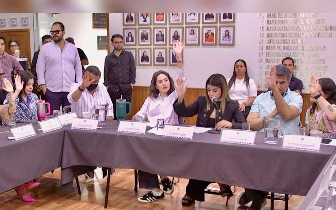 Darán descuentos de hasta 80% en el pago de agua a personas afectadas por la mala calidad del líquido