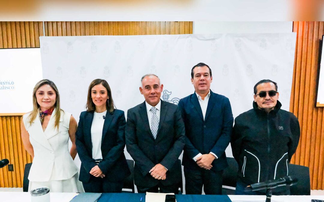 Presenta SETRAN convocatoria para el registro de antigüedad y la entrega de concesiones de taxis