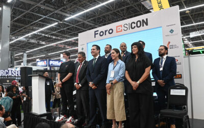 AMG obtiene primer lugar nacional en Gobernanza y Gestión Urbana en los Premios NovaGob México 2026