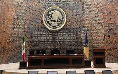 Aprueban prohibición de cirugías estéticas en menores en Jalisco