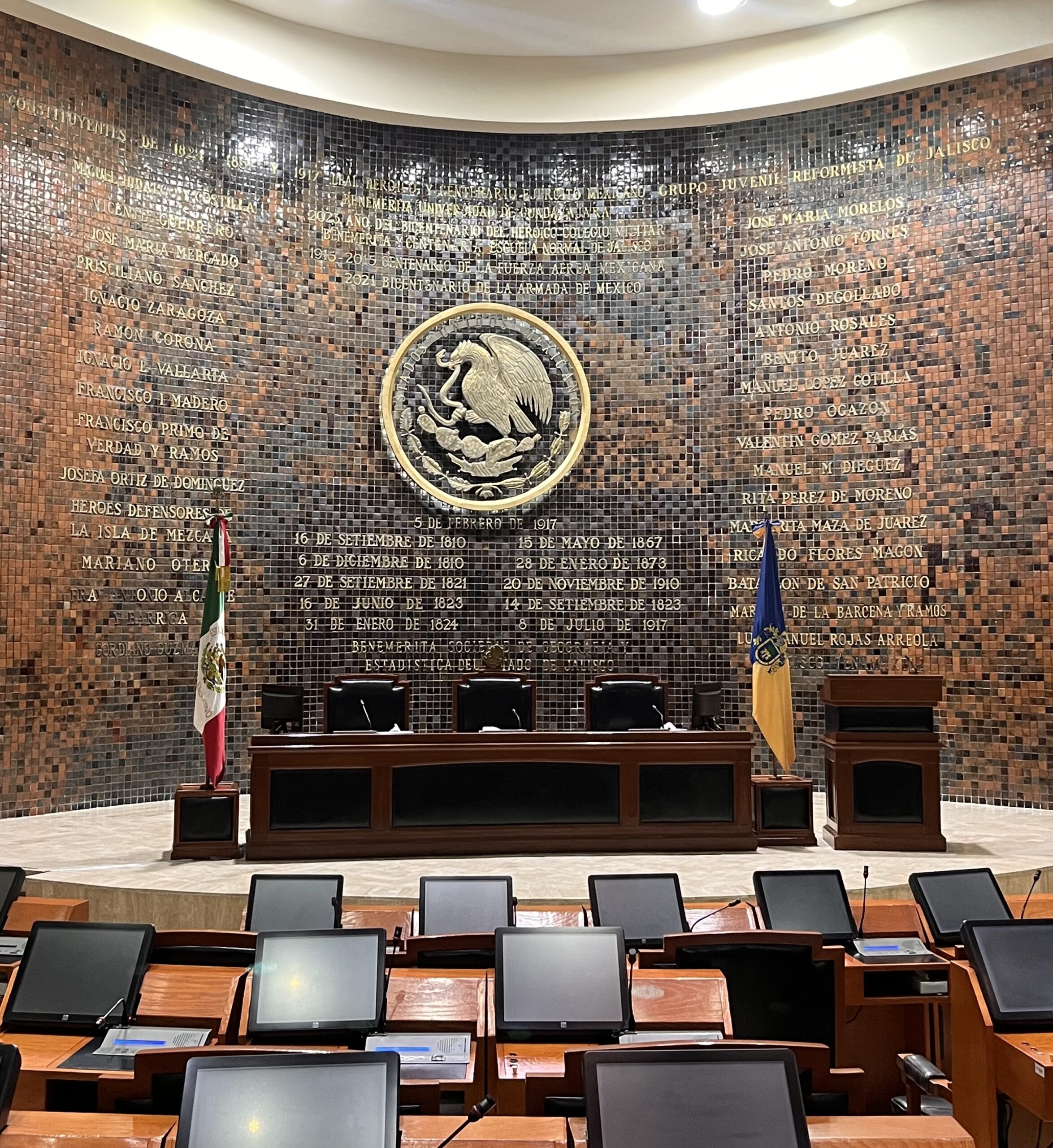 Congreso_del_Estado_de_Jalisco