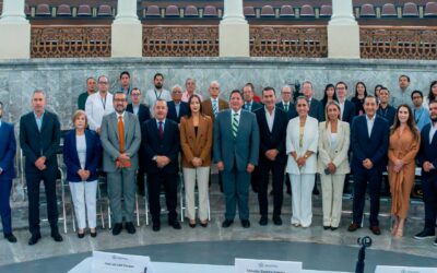 Facilita Gobierno de Jalisco acceso al testamento con costo preferencial de 2 mil 300 pesos