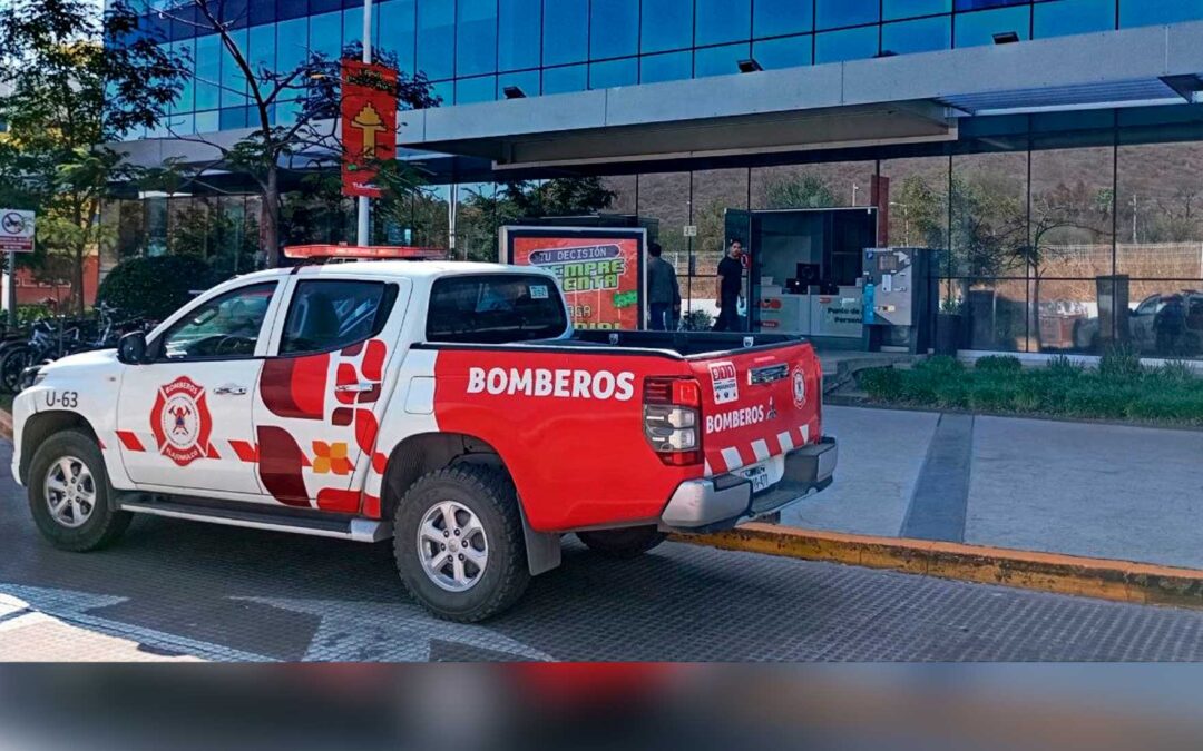 Emite Tlajo recomendaciones para evitar accidentes en el hogar durante el periodo vacacional