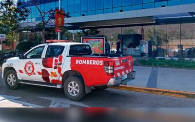 Emite Tlajo recomendaciones para evitar accidentes en el hogar durante el periodo vacacional