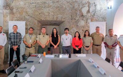Anuncia IMEPLAN la incorporación del Mapa Único de Inundaciones a la app Jalisco Alerta