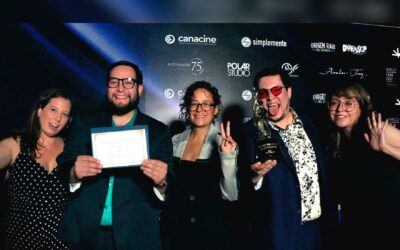 Será Jalisco sede de los Premios Luminus 2027