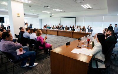 Tlajo fortalece su presupuesto para 2027 con 450 mdp más