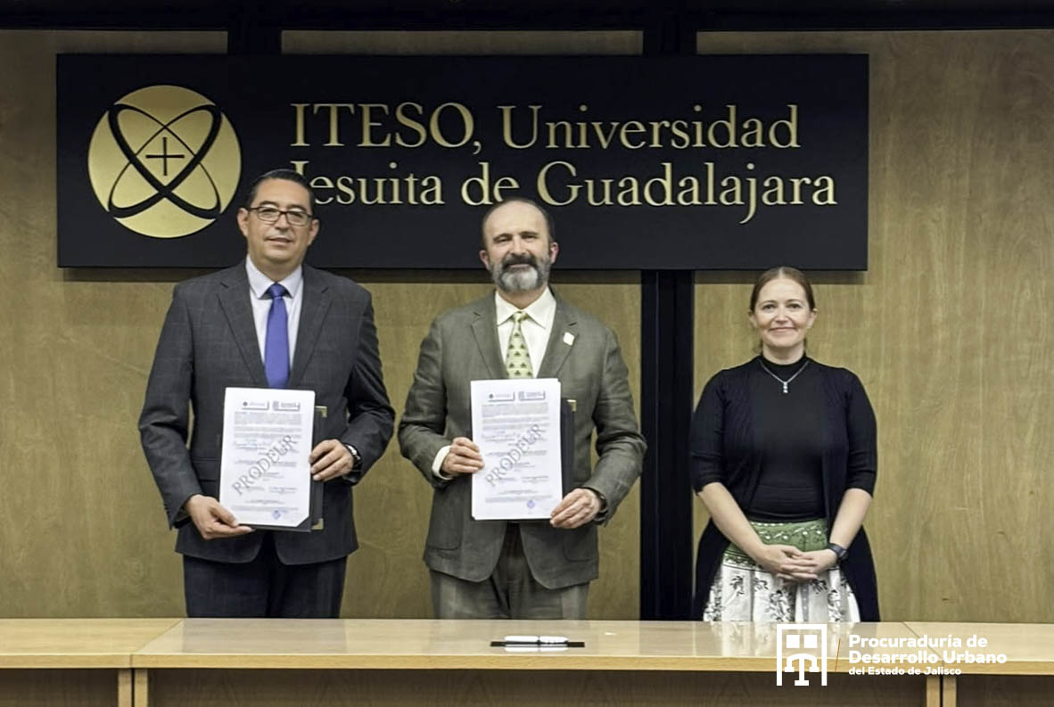 55560012727_370663387b_o