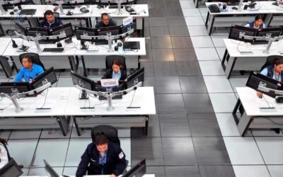 Localizan a dos de cada tres personas desaparecidas en Jalisco entre enero y agosto de 2026
