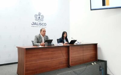 Bajan 49 por ciento los homicidios dolosos durante la presente administración