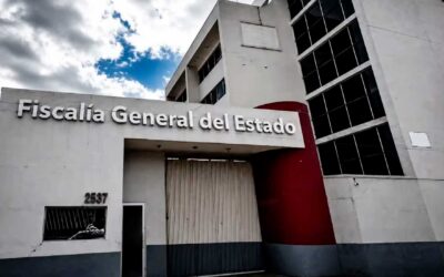 Vinculan a proceso a 18 presuntos responsables de delitos contra niñas, niños y adolescentes