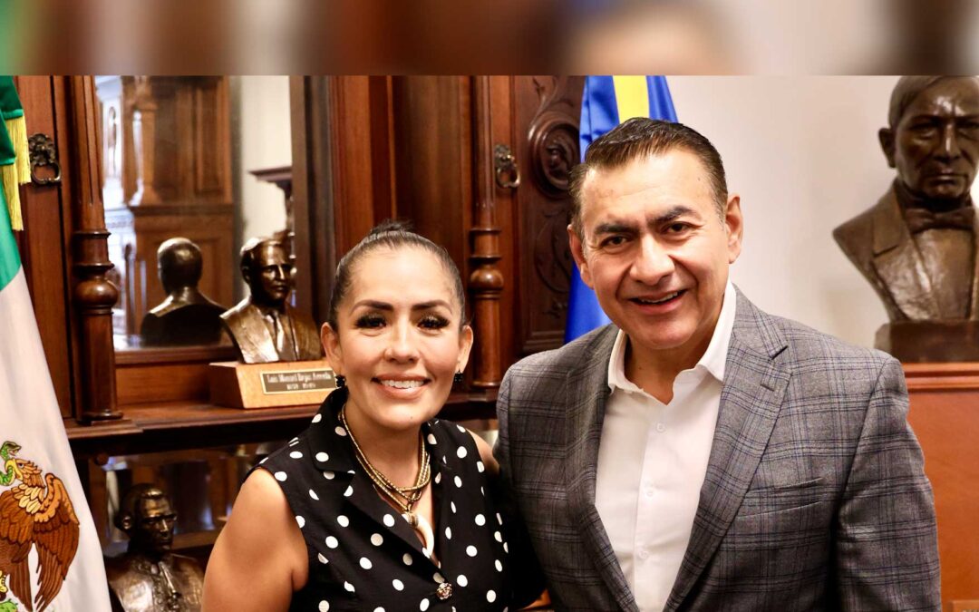 Arranca el mes del testamento con 88 por ciento de ahorro y asesoría notarial