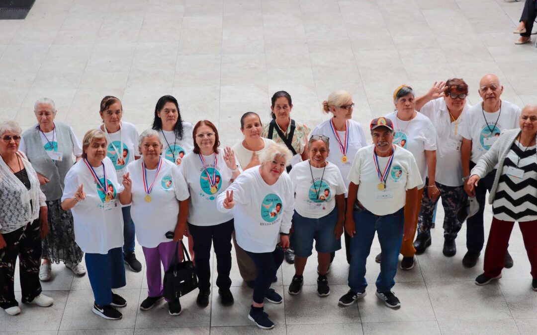 El DIF Zapopan alista la Campaña de Salud para la Mujer