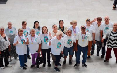 El DIF Zapopan alista la Campaña de Salud para la Mujer