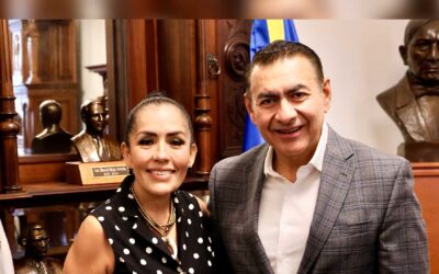 Arranca el mes del testamento con 88 por ciento de ahorro y asesoría notarial