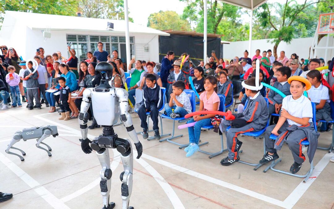 Superan niños y niñas de Jalisco en matemáticas y lectura, a los del resto del país