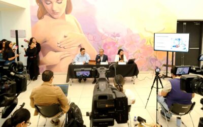 Fortalece Jalisco el sistema de salud con mayor cobertura, infraestructura y equipamiento médico